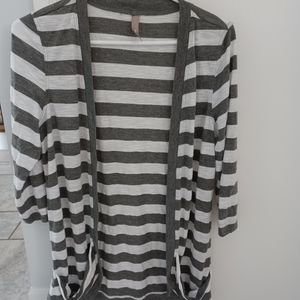 🎉 Host Pick 🎉 Maternity sweater